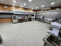 Westview Food Factory (D22), Factory #463899151